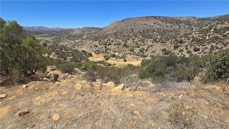 0 Old Cattle Trail Unit SW25159346, Anza, CA 92539