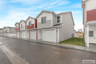 2385 Caddis Way, Idaho Falls, ID 83404