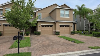 6415 Torrington Cir, Lakeland, FL 33811