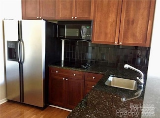 2125 Southend Dr Unit 402, Charlotte, NC 28203