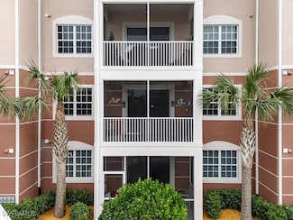 11701 Olivetti Ln Unit 202, Fort Myers, FL 33908