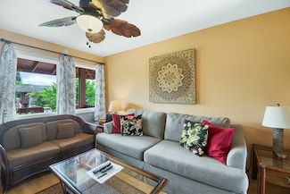 4461 Kamoa Rd Unit B22, Kapaa, HI 96746