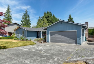 2707 117th Ave NE, Lake Stevens, WA 98258
