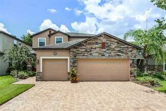 1906 Ashfield St, Orlando, FL 32825
