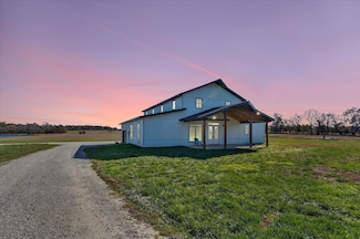 6752 N Farm Road 141, Springfield, MO 65803