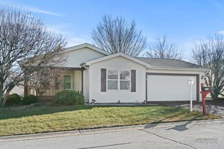803 Trotter Ct, Grayslake, IL 60030