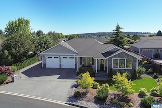 990 New Meadows Loop Unit 990 New Meadows Lp, Sequim, WA 98382