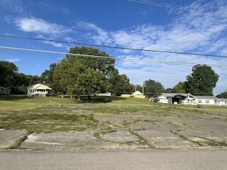 4B Cotton Mill Rd, Fayetteville, TN 37334