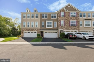1039 Chapman Cir, Hatfield, PA 19440