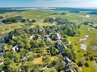512 Claret Way, Cassique, SC 29455