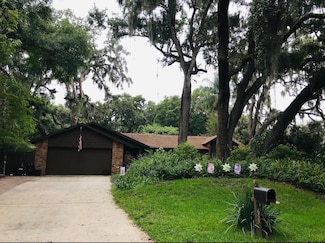 655 Vine Ct, Apopka, FL 32703