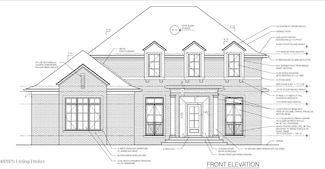 8231 Sutherland Farm Rd, Prospect, KY 40059