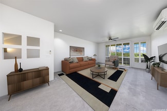 1317 Moanalualani Way Unit 13, Honolulu, HI 96819