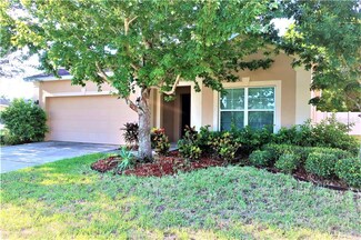 2532 Triggerfish Ct, Holiday, FL 34691