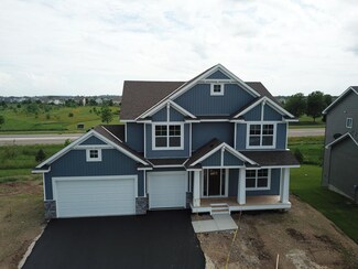 5696 162nd St W, Lakeville, MN 55044