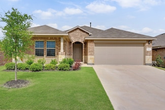 5912 Piedrosa Ct, Lantana, TX 76226