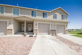 669 E 1375 S, Vernal, UT 84078