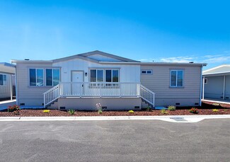 1225 Vienna Dr Unit 727, Sunnyvale, CA 94089