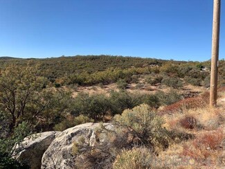 0 Old Highway 80 Unit 1 200053246, Pine Valley, CA 91962