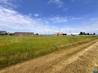 6301 S Cliff Ave, Sioux Falls, SD 57108
