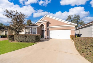 1706 Fox Glen Ct, Winter Springs, FL 32708