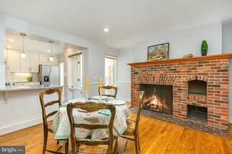 1632 Shakespeare St, Baltimore, MD 21231