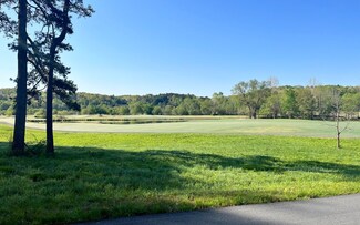 160 Old Owen Glen Dr, Blairsville, GA 30512