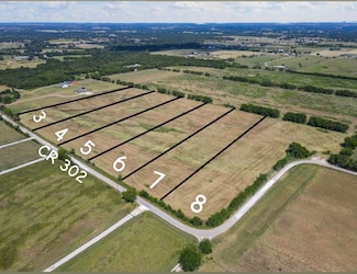 TBD Lot 4 County Road 302, Grandview, TX 76050