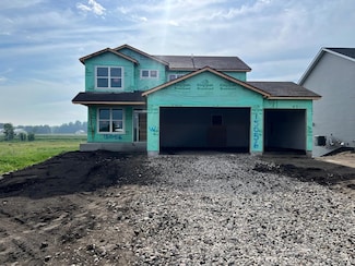 15056 Sycamore St NW, Andover, MN 55304