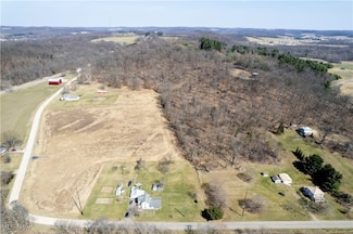 TBD County Road 967, Perrysville, OH 44864