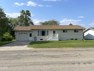 265 Main St, Carrington, ND 58421