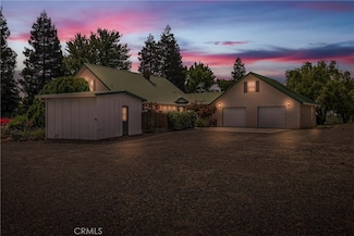 24515 Moller Ave, Orland, CA 95963