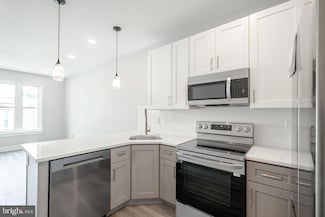 5122 Ranstead St Unit 2, Philadelphia, PA 19139