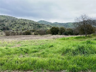 0 Feather Ln Unit FR25085825, Squaw Valley, CA 93675
