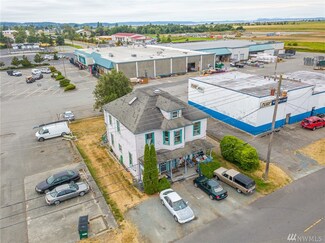 27122 88th Dr NW, Stanwood, WA 98292