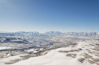 503 N Trappers Loop Rd, Heber City, UT 84032