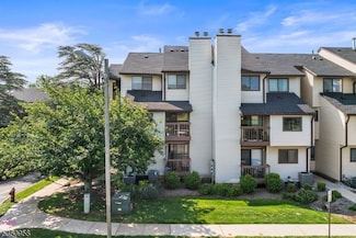 3302 Richmond Ct, Hillsborough, NJ 08844