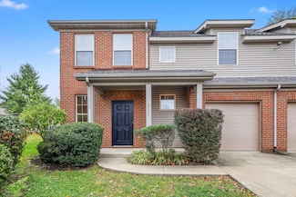 433 Newbury Way, Lexington, KY 40514