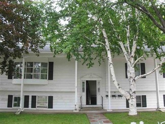 199 E Mason St, Berlin, NH 03570
