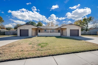 9323 W 16th St N, Wichita, KS 67212