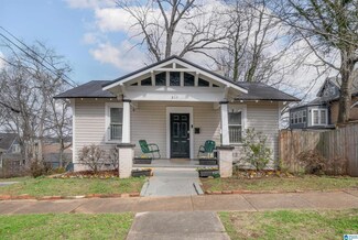 315 39th St S, Birmingham, AL 35222