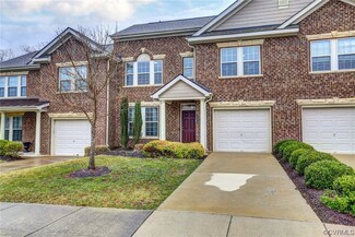 4805 Winterhawk Dr, Henrico, VA 23059