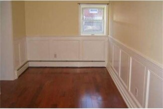 9 Saint Germain St, Quincy, MA 02169