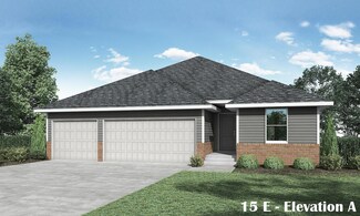 3353 E Beaumont Ct, Springfield, MO 65804