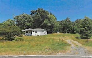 1103 River Rd, South Boston, VA 24592