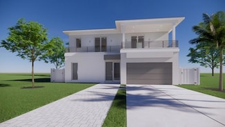 2516 Browning St, Sarasota, FL 34237