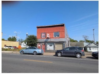 2328 1st Ave, Hibbing, MN 55746