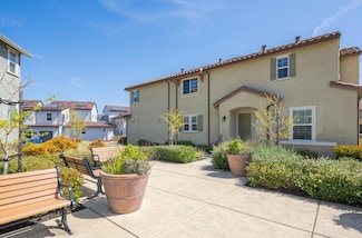 18703 Mcclellan Cir, East Garrison, CA 93933