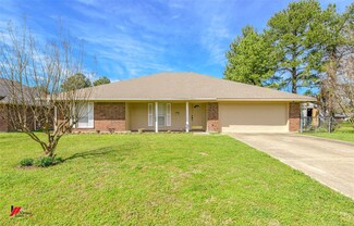 3238 Judy Ln, Shreveport, LA 71119