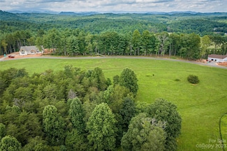 2071 Thoroughbred Way Unit G19, Lenoir, NC 28645